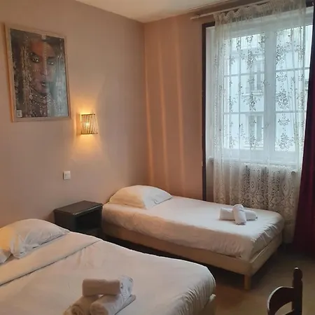 Kelig