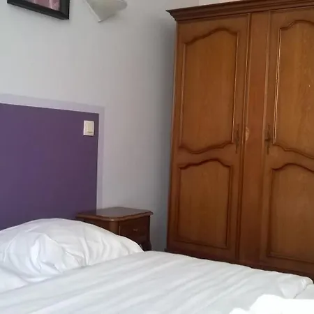 Kelig 2*