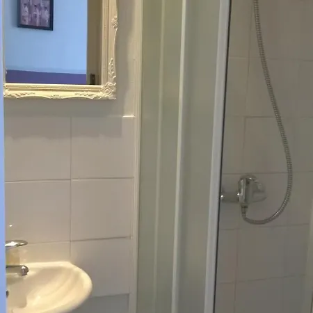 Kelig Hotel 2*